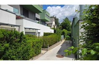 Wohnung kaufen in 9300 Sankt Veit an der Glan, St. Veit/Glan - Eigentumswohnung