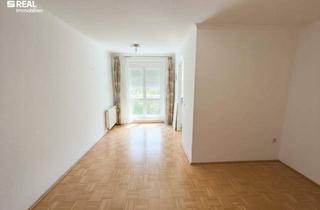 Wohnung kaufen in Matzingerstraße, 1140 Wien, Top Wohnung in ruhiger Gasse direkt bei der U3