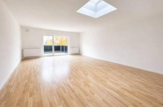 Wohnung kaufen in 2232 Deutsch-Wagram, Gemütliche Wohnung mit Balkon!