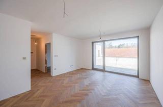 Wohnung kaufen in 2122 Münichsthal, Exklusives Neubauprojekt. Sommeraktion 2026! - Ihr Vorteil bis 31. August!
