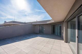 Wohnung kaufen in 2122 Münichsthal, Exklusives Wohnen in Münichsthal - sichern Sie sich Ihre Traumwohnung mitten im Weinviertel!