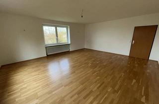 Wohnung mieten in 4073 Schönering, Großzügige Familienwohnung mit Balkon und guter Verkehrsanbindung