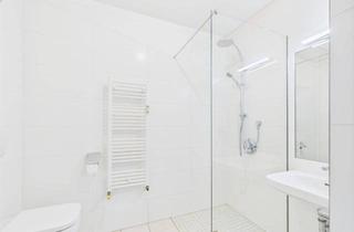 Wohnung mieten in Friedrichstraße, 4040 Linz, Online Terminbuchung: 1 Zimmer- Wohnung | Dein stylisches 33 m²-Zuhause | verfügbar ab 01.08.2026