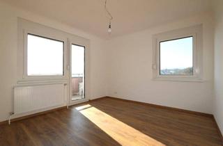 Wohnung mieten in 2380 Perchtoldsdorf, TOP-SANIERT - Traumhafte 3-Zimmer-Wohnung mit Balkon im 6. Liftstock