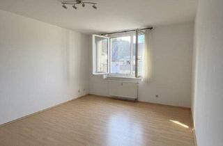 Wohnung mieten in 3420 Kritzendorf, Geräumige 2 Zimmer Wohnung 3420 Kritzendorf