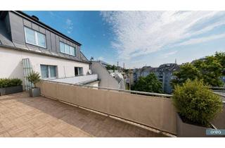 Wohnung mieten in Trinkhausstraße, 1110 Wien, orea | 2,5-Zimmer und Fernblick mit 2 Terrassen | Smart besichtigen · Online anmieten | VIE