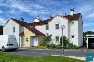 Wohnung mieten in Angerstraße WE 18/2, 8380 Jennersdorf, 2-Zimmerwohnung mit Terrasse im 1.OG
