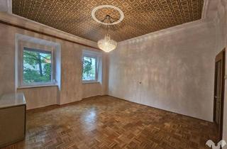 Wohnung mieten in 8330 Feldbach, Mietwohnung in zentraler Innenstadtlage von Feldbach!