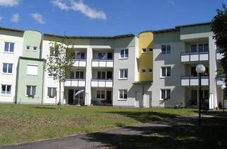 Genossenschaftswohnung in St. Ulrichs-Gasse 5/1/6, 3100 Sankt Pölten, Genossenschaftswohnung in Pottenbrunn