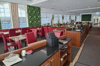 Büro zu mieten in Fürstenweg, 6020 Innsbruck, Schönes & renoviertes Restaurant am Innsbrucker Fürstenweg 172 schnellstmöglich zu verpachten!