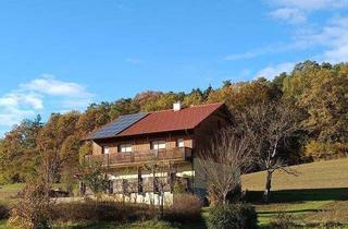 Gewerbeimmobilie kaufen in 7543 Neusiedl, RARITÄT auf dem Immobilienmarkt