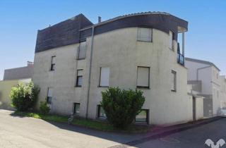 Haus kaufen in 8530 Deutschlandsberg, Atriumhaus nach Feng Shui in Deutschlandsberg