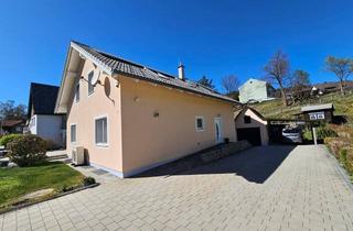 Einfamilienhaus kaufen in 8600 Bruck an der Mur, Ein- oder Zweifamilienhaus in bester Wohnqualität mit Garten und Carport in Toplage!