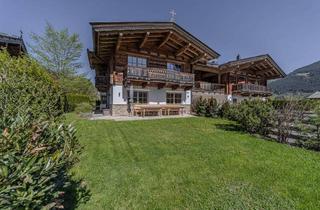 Haus kaufen in 6370 Kitzbühel, Exklusives „Daheim“ in Bestlage