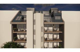 Haus kaufen in Hernstorferstraße 10, 1140 Wien, WE-Paket, 52% der Liegenschaft, bestandfrei!