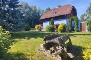 Einfamilienhaus kaufen in 2103 Langenzersdorf, Liebevoll gepflegtes Einfamilienhaus mit Garten und Garage