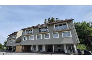 Haus mieten in 5421 Adnet, Modernes Eckreihenhaus in Adnet