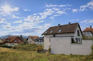 Grundstück zu kaufen in 2103 Langenzersdorf, Sie Suchen ein Grundstück beim Bisamberg? Wir haben eines für Sie!