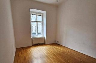 Büro zu mieten in 1070 Wien, MuseumsQuartier Wien