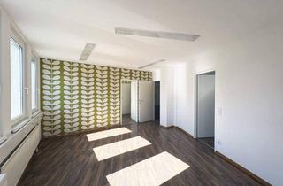 Büro zu mieten in Paltaufgasse 21-23, 1160 Wien, Großzügige Büro- oder Praxisfläche im 16. Bezirk - Nähe U3 Ottakring