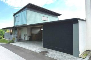 Haus mieten in 8292 Neudau, Urlaub im idyllischen Ferienhaus zur Alleinnutzung nahe Bad Waltersdorf