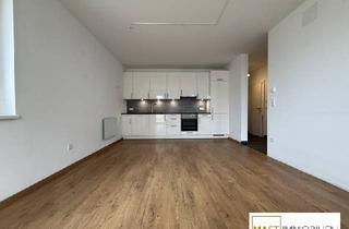 Wohnung mieten in 3451 Michelhausen, PROVISIONSFREI --- Beeindruckend aufgeteilte 3 Zimmer Garten Wohnung inkl. EWE Einbauküche in Pixendorf