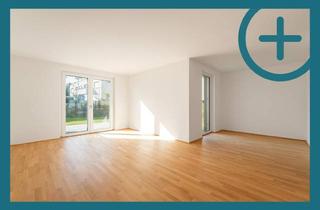 Reihenhaus kaufen in Achauerstraße 14, 2333 Leopoldsdorf, Moderner Familienhit mit Gartenruhe & Stadtnähe