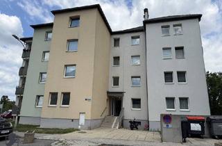 Wohnung kaufen in 2560 Berndorf, Eigentumswohnung in Berndorf – Modernisiert