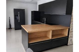 Wohnung kaufen in 5270 Mauerkirchen, Eigentumswohnung mit großem Garten in Mauerkirchen