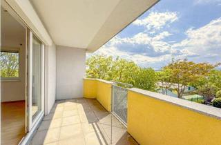 Wohnung kaufen in 2542 Kottingbrunn, [06777] Großzügige Balkonwohnung mit perfekter Anbindung