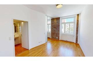 Wohnung kaufen in Märzstraße 163, 1140 Wien, 2 Zimmer Wohnung mit Balkon in 1140 Wien | Top 8A