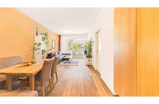Wohnung kaufen in 6850 Dornbirn, Dornbirn | 2-Zimmer-Wohnung | hochwertige Ausstattung, großzügige Loggia mit Karrenblick