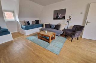 Loft kaufen in Sporgasse 32, 8010 Graz, Dachloft