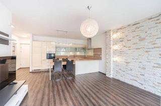 Wohnung kaufen in 5580 Tamsweg, Charmante 2,5-Zimmer Wohnung inkl. Loggia und angenehmem Wohnambiente