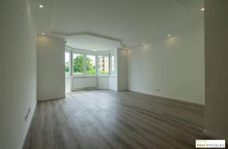 Wohnung kaufen in 2000 Stockerau, Zur Gänze sanierte 3 Zimmer Wohnung inkl. neuer Küche in ausgezeichneter Lage direkt in Stockerau