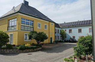 Loft mieten in 3943 Schrems, Vollmöblierte Wohnung mit 92 m2 ab Juli 2026 in Schrems