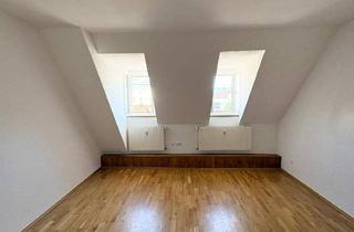 Wohnung mieten in Jakominiplatz 18, 8010 Graz, Schöne Dachgeschoßwohnung in zenraler Lage - Provisionsfrei!