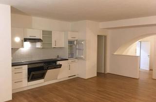 Wohnung mieten in Schöndorferplatz, 5400 Hallein, Garconniere in Halleins Altstadt