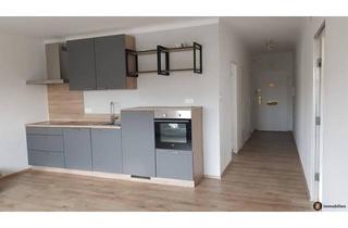 Wohnung mieten in 7000 Eisenstadt, Eisenstadt: Mietwohnung mit Balkon und Fernsicht