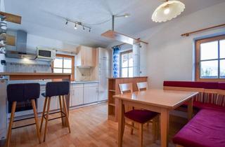 Wohnung mieten in 6391 Fieberbrunn, 850 € Gesamtmiete / 2 Schlafzimmer
