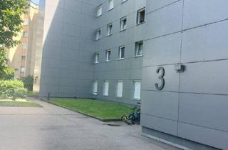 Wohnung mieten in 4600 Wels, Gemütliche Familienwohnung