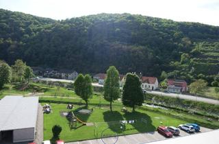 Wohnung mieten in 3500 Rehberg, Krems-Rehberg: Gemütliche 3-Zimmer-Mietwohnung zum fairen Preis!