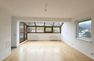 Maisonette mieten in Ledertal, 3622 Mühldorf, 4 Zimmer Maisonette-Traum in Mühldorf - Kaufoption