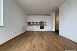 Wohnung mieten in 3451 Michelhausen, PROVISIONSFREI --- Beeindruckend aufgeteilte 3 Zimmer Garten Wohnung inkl. EWE Einbauküche in Pixendorf
