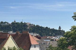Wohnung mieten in Niesenbergergasse, 8020 Graz, Cool - Günstig und Modern - Mietwohnung in 8020 Graz!