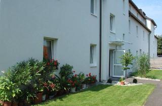 Wohnung mieten in Raiffeisenstraße, 3385 Prinzersdorf, Traumhafte 2 Zimmer Gartenwohnung in Prinzersdorf