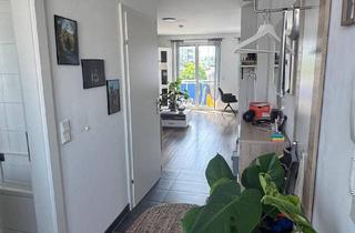 Wohnung mieten in 3451 Atzelsdorf, Lichtdurchflutete freundliche 3 Zimmer Wohnung