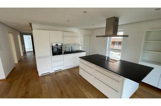 Wohnung mieten in Vogelhändlergasse 14, 6460 Imst, Sonnige 4-Zimmer-Wohnung 93 m2 Imst