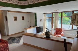 Maisonette mieten in Ennsgasse, 5541 Altenmarkt im Pongau, Gepflegte Wohnung / Maisonette in Altenmarkt im Pongau ab sofort verfügbar