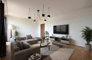 Wohnung mieten in 6364 Brixen im Thale, Ruhige 2-Zimmerwohnung in Naturnähe